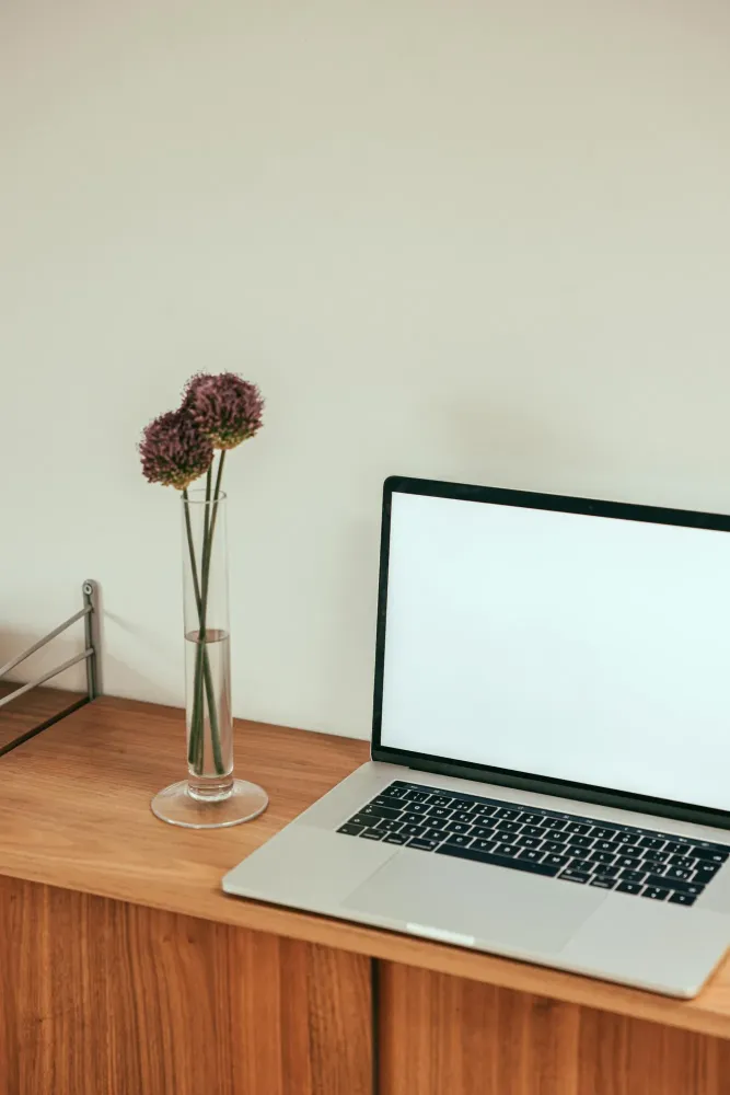 Gestion comptable et financière à Thoiry