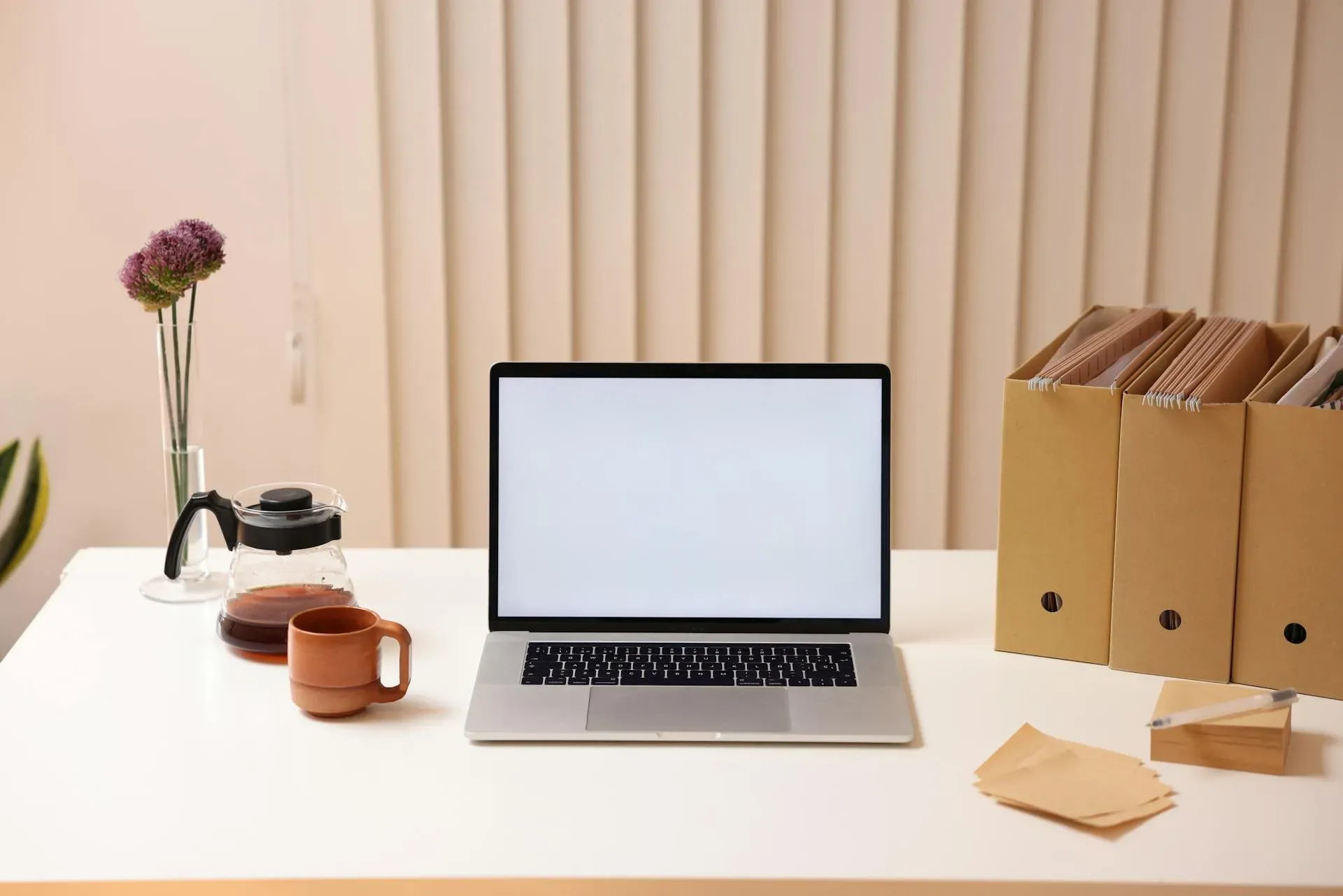 Organisation et suivi d'activité