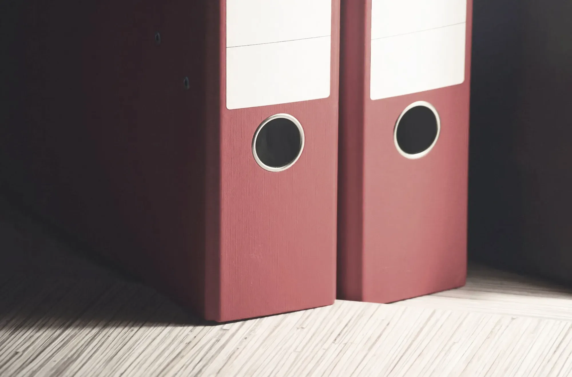 Assistante de gestion commerciale