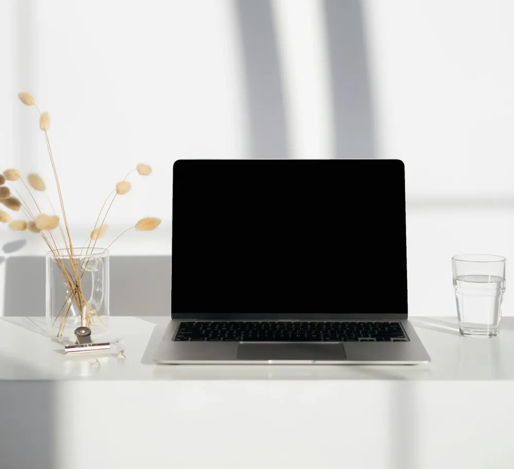 Conseils en communication à Thoiry