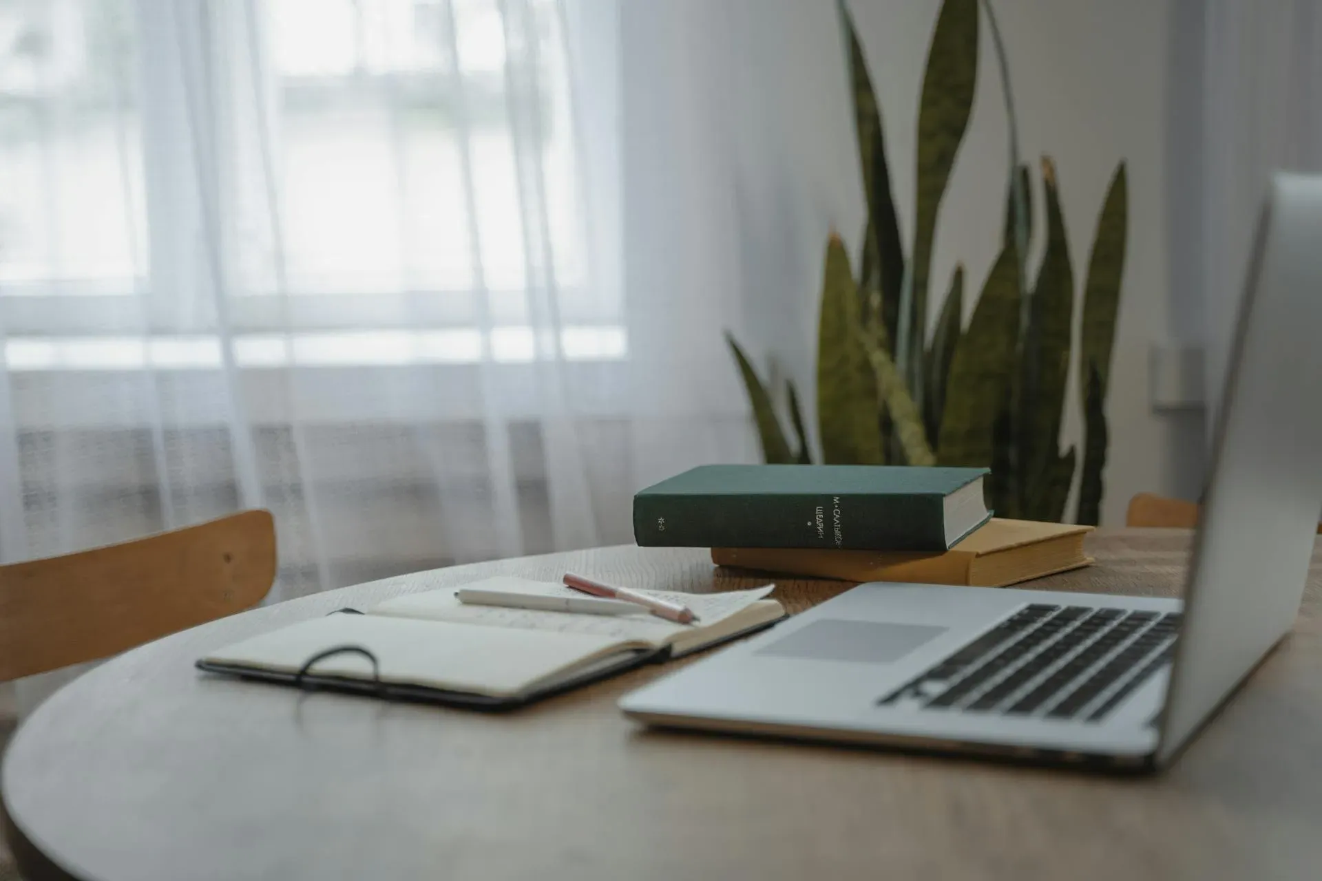 Assistante gestion du personnel